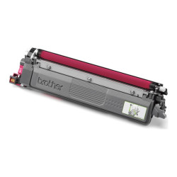 Brother TN-249M | Toner...