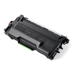 Brother TN-3600 Genuine...