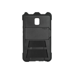 Targus Field-Ready Tablet...