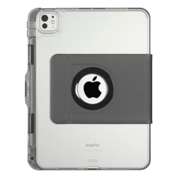 Targus | VersaVu Clear Case...