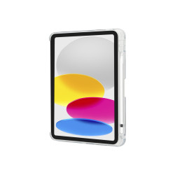Targus Click-In Case |...