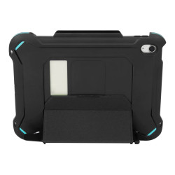 Targus SafePort Rugged Max...