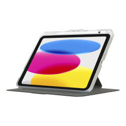 Targus VersaVu Clear Case |...