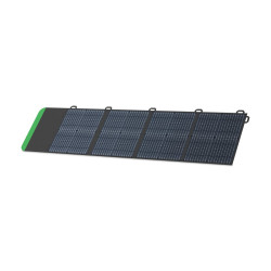 Schneider Electric | 100 W...