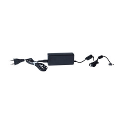 Brother | Power adapter |...