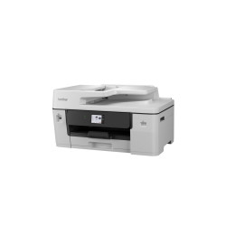 Brother | MFC-J6760DW |...