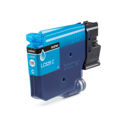 LC528C | Brother Ink...