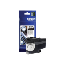 Brother High-yield Ink...