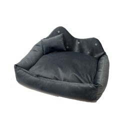 GO GIFT Prince grey XL -...