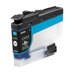 Brother LC424C | Ink...