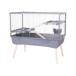 ZOLUX Neolife 100 grey -...