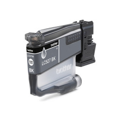 Brother LC527BK | Ink...