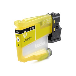 Brother LC527Y | Ink...