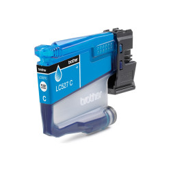 Brother LC527C | Ink...