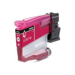 Brother LC527M | Ink...