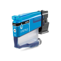 Brother LC527XLC | Ink...