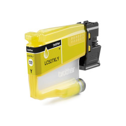 Brother LC527XLY | Ink...