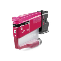 Brother LC527XLM | Ink...