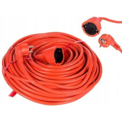 VERTEX PZO30M Retractable...