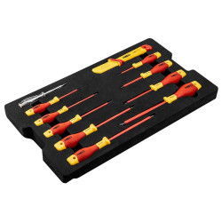 NEO tools 01-311 small...