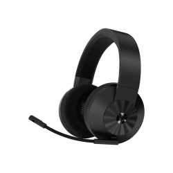Lenovo | Wireless Gaming...