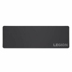 LENOVO Legion Gaming XL...