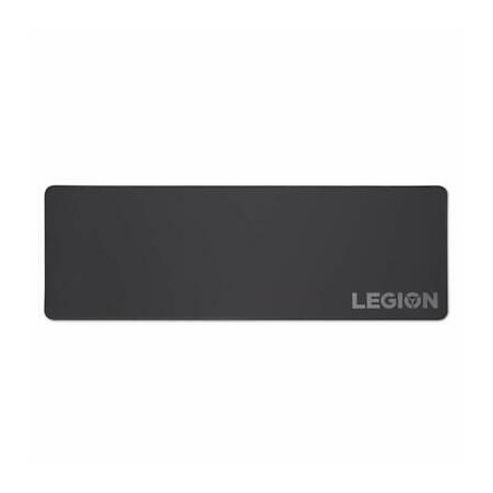 LENOVO Legion Gaming XL Cloth Mouse Pad