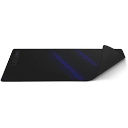 LENOVO Legion Gaming...