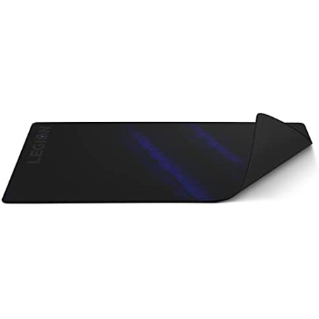 LENOVO Legion Gaming Control Mouse Pad XXL