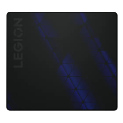 Lenovo | Mouse Pad | Legion...