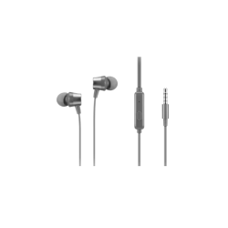 Lenovo | Accessories 110...