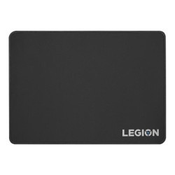 LENOVO Y Gaming Mouse Mat WW