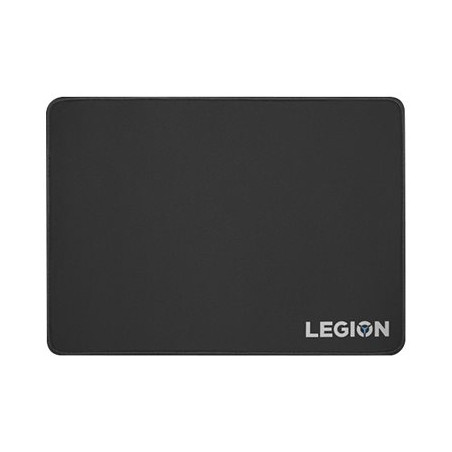 LENOVO Y Gaming Mouse Mat WW