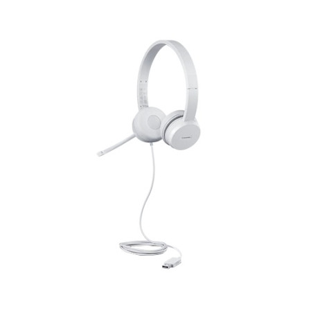 Lenovo | USB Headset | 110 Stereo | USB Type-A