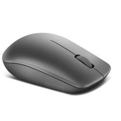 LENOVO 530 Wireless Mouse...