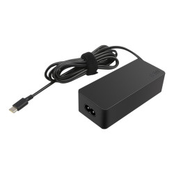 Lenovo | AC Power...