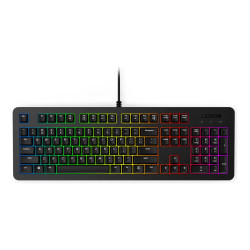 Lenovo Gaming Keyboard |...