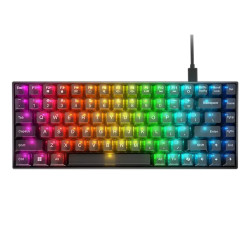 Lenovo Legion K510 Mini Pro...