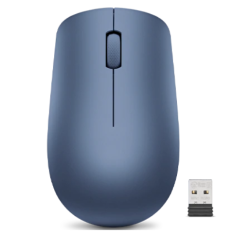 LENOVO 530 Wireless Mouse...
