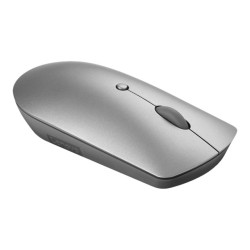 LENOVO 600 Bluetooth Silent...