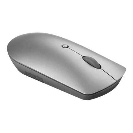 LENOVO 600 Bluetooth Silent Mouse