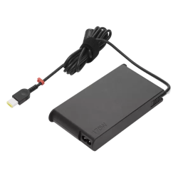 Lenovo | Slim AC Adapter |...