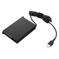 Lenovo | Slim AC Adapter |...