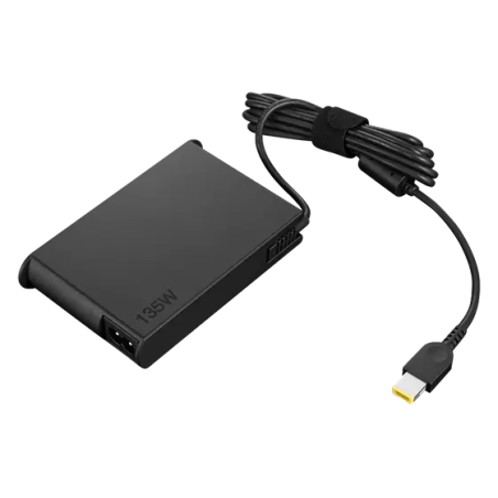 Lenovo | Slim AC Adapter | GX20Z46271 | 135 W | AC Adapter
