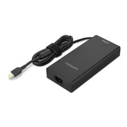 Lenovo Legion 400W AC...