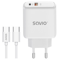 Savio LA-13 mobile device...
