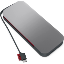 Lenovo | Laptop Power Bank...