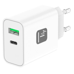Techly IPW-USB-30WACG...