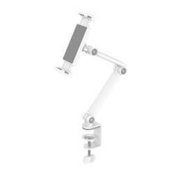 TABLET ACC STAND...