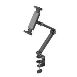 TABLET ACC STAND...